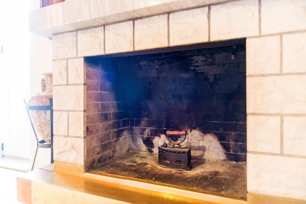 Apartments Tatjana ドゥブロブニク 部屋 写真
